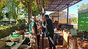 Encuentro Familiar 2022 133